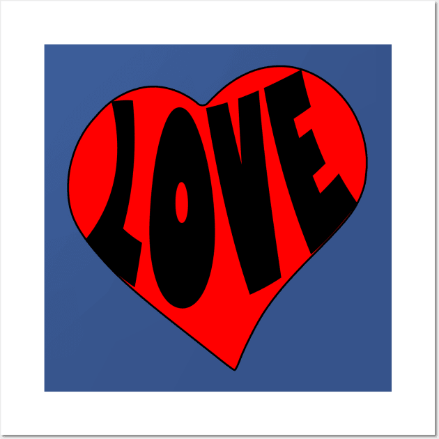 Sweetest day for boyfriend cheap